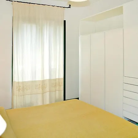 Apartment I Mirti Bianchi *