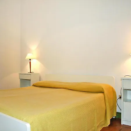 Apartment I Mirti Bianchi