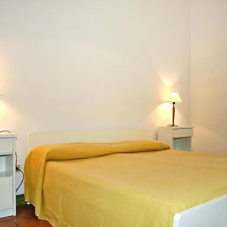 Apartment I Mirti Bianchi